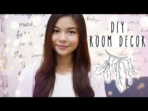 DIY ROOM DECOR INDONESIA. Improvement Home Remodeling. 63222786 Contractors Insurance. Ideas For ...