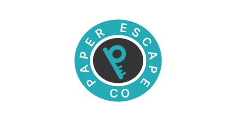 What Kind of Events Could I Play a Printable Escape Room at? – PaperEscapeCo