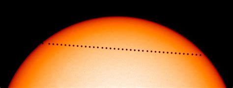 Temperature on Mercury: Planet Mercury Climate & Weather Conditions