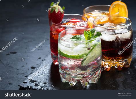 Beverages Images: Browse 6,975,844 Stock Photos & Vectors Free Download ...