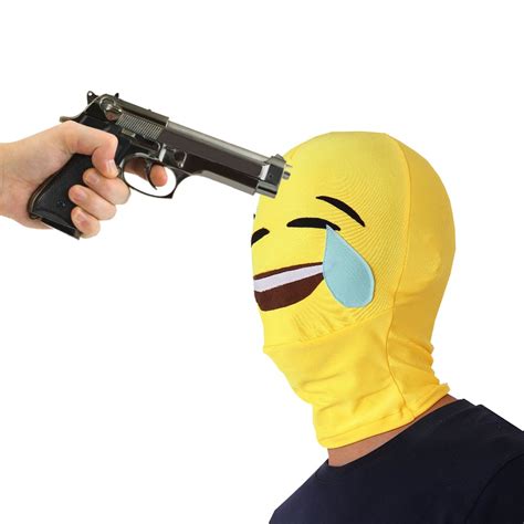 Delet Crying Laughing Emoji Know Your Meme - vrogue.co