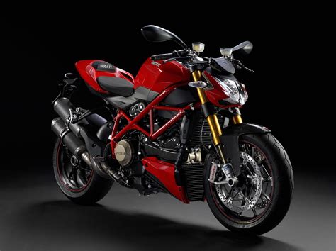 🔥 [48+] Ducati Motorcycle Wallpapers | WallpaperSafari