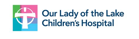 Children’s Hospital | Our Lady of the Lake | Baton Rouge, LA