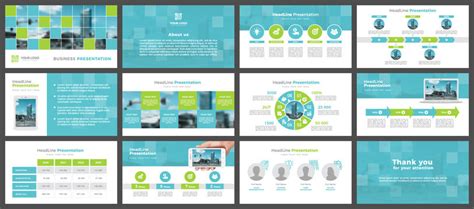 Powerpoint Template Ideas Images – Browse 26,725 Stock Photos, Vectors ...