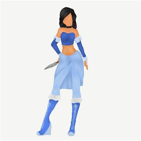 Aphmau Emerald Secret Skin