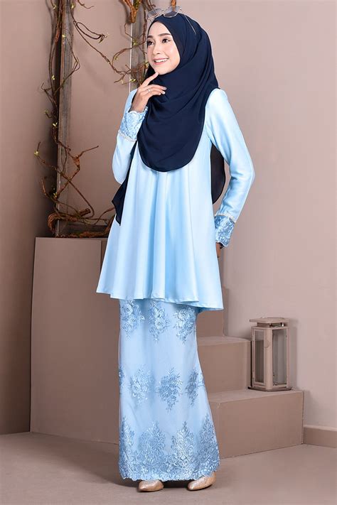 Website baju kurung | Dresses Images 2022