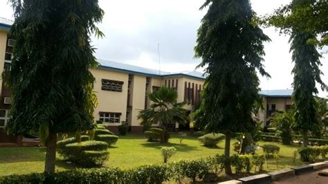 45 best Babcock University, Nigeria images on Pinterest | Colleges, University and Students