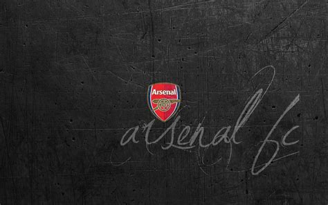 Arsenal Wallpapers HD - Wallpaper Cave