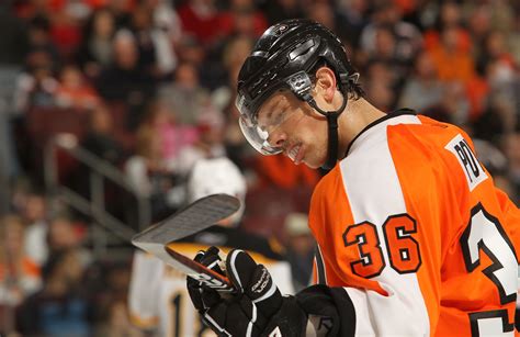 Five Areas The Flyers Can Improve Against The Devils Saturday | News ...