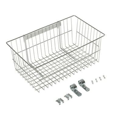 Rubbermaid Laundry Laundry Basket (Set of 8) - Walmart.com