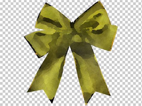 Green Ribbon Yellow PNG, Clipart, Green, Ribbon, Yellow Free PNG Download