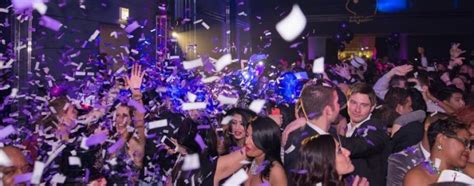 Planning The Perfect Night in Chicago Night Clubs – Chicago Nightlife News