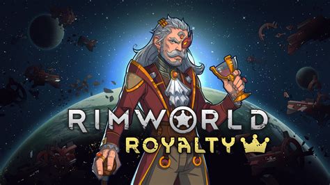 Rimworld Wallpapers - Top Free Rimworld Backgrounds - WallpaperAccess