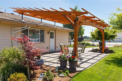 Backyard Buddy Lift - Nice Backyards