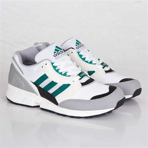 adidas Equipment Running Cushion - M25762 - Sneakersnstuff (SNS ...