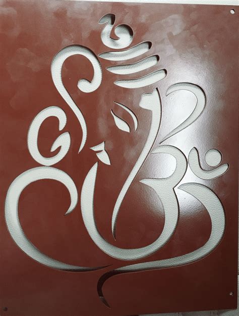 Ganesh ganesha ganapati hindu god of beginnings style 1389801 etsy – Artofit