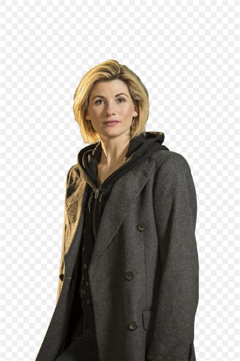 Jodie Whittaker Thirteenth Doctor Doctor Who Actor, PNG, 1024x1536px, Jodie Whittaker, Actor ...