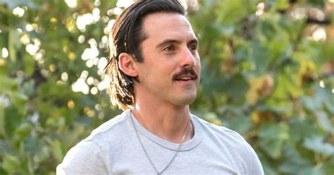 This Is Us Reveals How Jack Died, Bringing in Huge Ratings