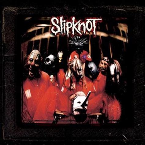 Buy Slipknot - Slipknot (10th Anniversary CD/DVD Special Edition) on DVD