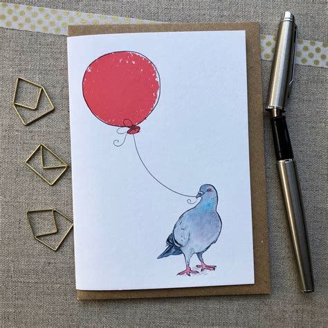 Funky Pigeon Birthday Cards - Bitrhday Gallery