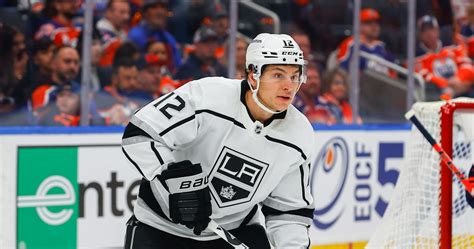 5 Underrated NHL Players You Need to Know Heading Into the 2022-23 ...