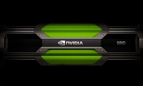 NVIDIA GRID 7 VGPU vMotion put to the test! – MaartenCaus EUC Blog