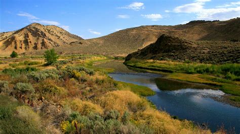 California National Historic Trail | Find Your Park