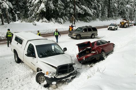 What to Do After A Car Crash | Kullmann, Klein & Dioneda, P.C