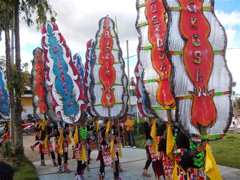 islandscoop: Dinagat Islands Festival 2013: "BUGKOSAN SA ISLA"