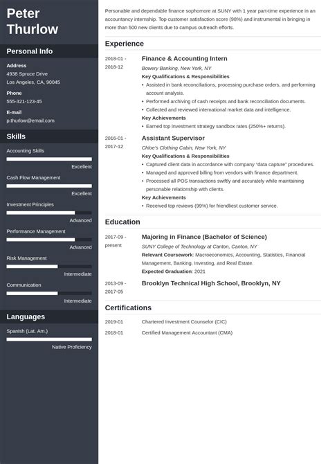 Internship Certificate Format For Bba Students - Infoupdate.org