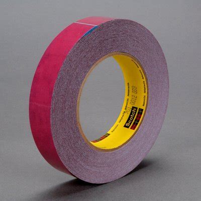 3M™ Repulpable Single Coated Splicing Tape 901 | 3M United States