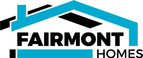 Fairmont Logo - Cavco Industries, Inc.