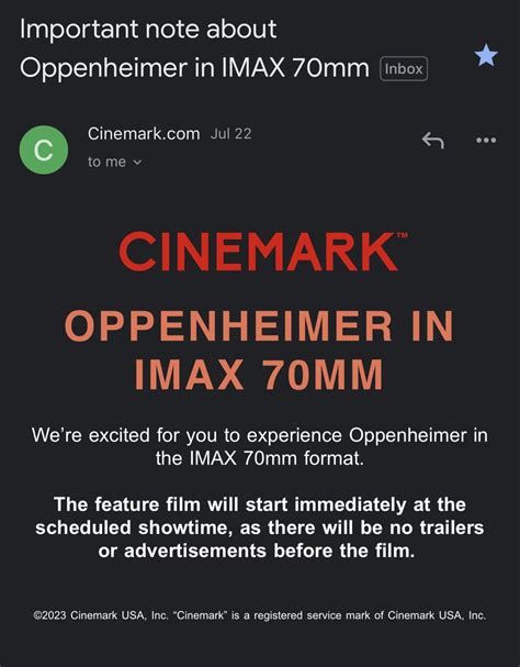 CINEMARK DALLAS : r/imax