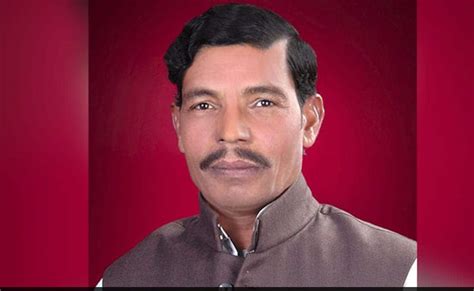 BJP MP From Hathras Rajvir Diler, 65, Dies After Prolonged Illness