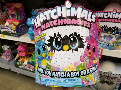 Hatchimals Surprise For Sale | Cheap Deals & Best Prices