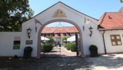 Hotel Schloss Reinach Munzingen Freiburg im Breisgau - Bei HRS mit Gratis-Leistungen