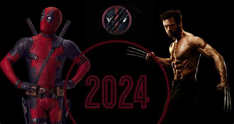 Deadpool 3 Featuring Wolverine Means A Violent Rematch 15 Years In The Making Is On The Way ...