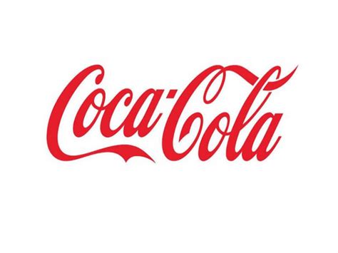 Coca Cola Font Free Download - Fonts Empire