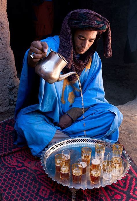 Tuareg 🇩🇿 | Donne arabe, Figure umane, Marocco