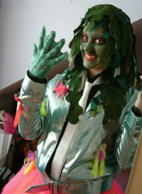 Old Gregg costume | Old gregg, Halloween costumes, Halloween