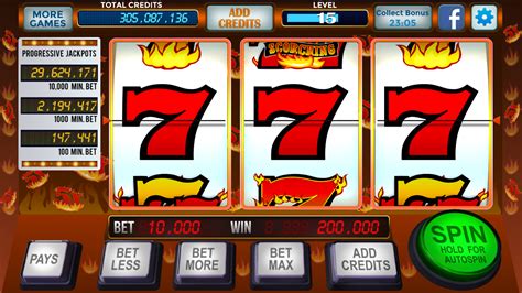 Amazon.com: 777 Hot Slots Casino - Real Vegas Classic Slot Machine ...