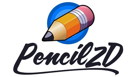 Pencil2D User Showcase 2020 - YouTube