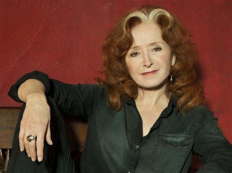 Bonnie Raitt | Age, Career, Net Worth, Marriage, Divorce, Rumours