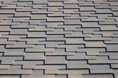 3 Types of Roof Shingles Explained | Golden City Remodeling