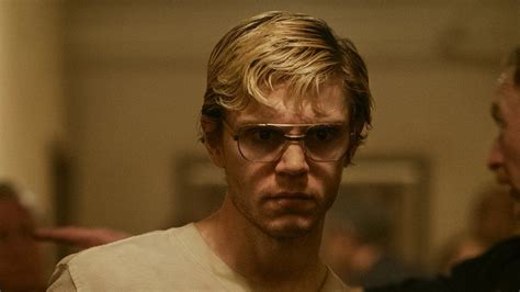 Netflix's Jeffrey Dahmer drama attracts huge ratings and strong ...