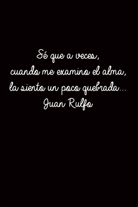 Juan Rulfo Quotes. QuotesGram