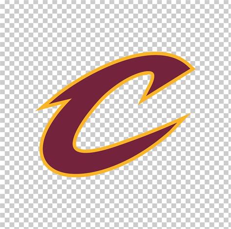 Cavs C Logo Png : Cleveland Cavaliers Logo Wallpapers Free Download Pixelstalk Net : Pngtree ...