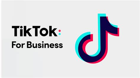 How to Use TikTok for Business - Small Business Trends