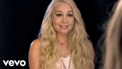 RaeLynn - "God Made Girls" (Official Music Video)