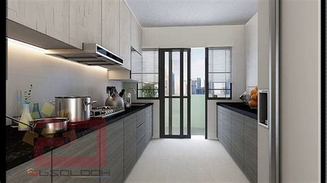 5 Room Hdb Interior Design Ideas ~ Hdb 3 Room Resale/bto Renovation Packages 2022 | Bodenewasurk